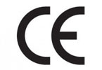 ce