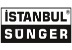 istanbulsunger